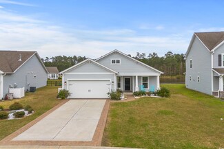 548 Majorca Loop, Myrtle Beach, SC 29579