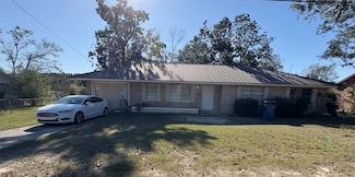 709 Winona St, Vidalia, GA 30474