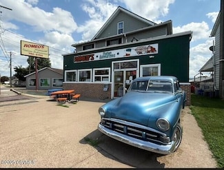 1306 Orange St, Berwick, PA 18603