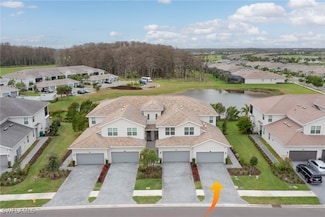 6011 Ellerston Way Unit 812, Ave Maria, FL 34142