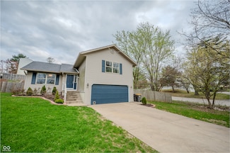 917 Timothy Ct, Bloomington, IN 47403