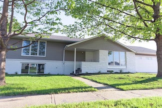 3310 28th St, Columbus, NE 68601