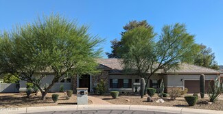 505 W Wakonda Ln, Phoenix, AZ 85023