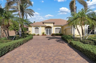 1014 Tuscany Blvd, Venice, FL 34292