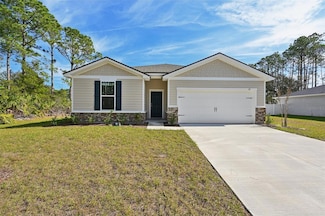 29 Seven Wonders Trail, Palm Coast, FL 32164