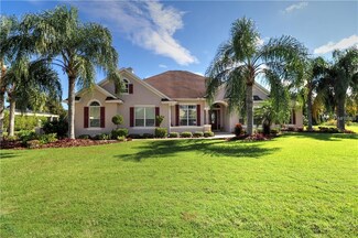 1165 Harley Cir, The Villages, FL 32162