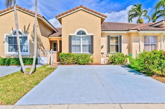 11011 SW 236th Terrace, Homestead, FL 33032