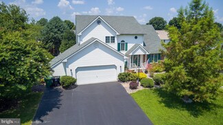 121 Steffens Blvd, Camden Wyoming, DE 19934