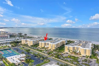 6600 Sunset Way Unit 508, Saint Pete Beach, FL 33706