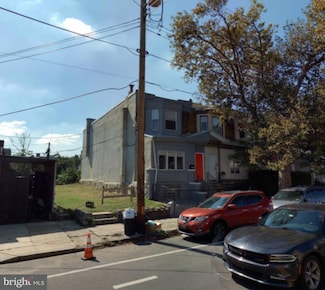 6006 Spruce St, Philadelphia, PA 19139