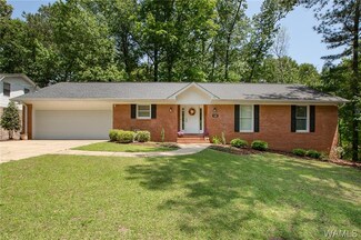3125 Pin Oak Dr, Tuscaloosa, AL 35405