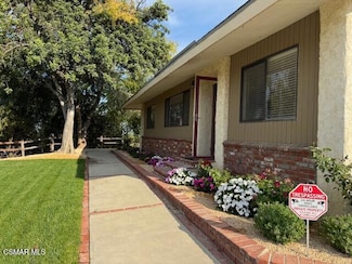 2485 E Hillcrest Dr, Thousand Oaks, CA 91362