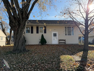 1509 Boca Raton Blvd, Kokomo, IN 46902