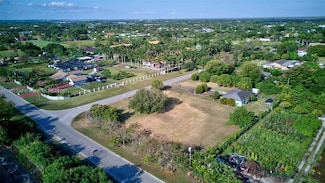 20707 SW 240th St, Homestead, FL 33031