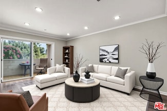 501 Palisades Dr Unit 221, Pacific Palisades, CA 90272