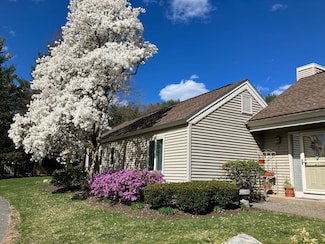 5 Astra, Wayland, MA 01778
