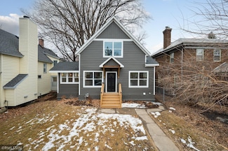4144 Grand Ave S, Minneapolis, MN 55409