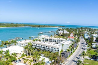 1300 Seaway Dr Unit 6, Fort Pierce, FL 34949
