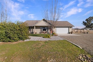 8112 Carlee Ct, Los Molinos, CA 96055