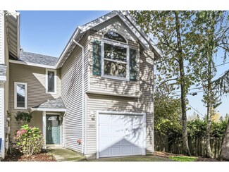 12923 SW Cherry Blossom Ct, Beaverton, OR 97008