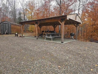 0 Hallowed View Dr Unit 2, Berlin, NH 03570