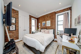37 King St Unit 6H, New York, NY 10014
