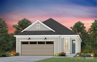 1616 Shoals Ave Unit 152, Belmont, NC 28012