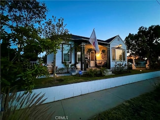 18408 E Covina Blvd, Covina, CA 91722