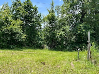 1401 Pridmore Rd, Quinton, AL 35130