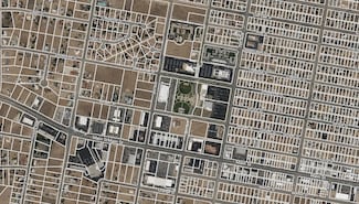 0 Juniper Unit HD25037279, Hesperia, CA 92345