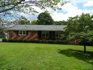 649 Main St, Lynchburg, TN 37352
