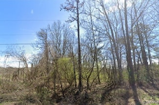 0 Kerri Ln W Unit 574557, Boaz, AL 35956