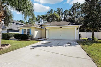 337 W New England Dr, Elkton, FL 32033