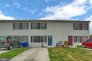 1090 Georgetown Rd, Middletown, PA 17057