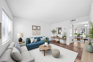 11002 Hammerly Blvd Unit 27, Houston, TX 77043