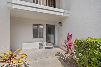 1 Tomoka Oaks Blvd Unit 135, Ormond Beach, FL 32174
