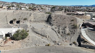 3210 Crestview Dr, Lake Havasu City, AZ 86404