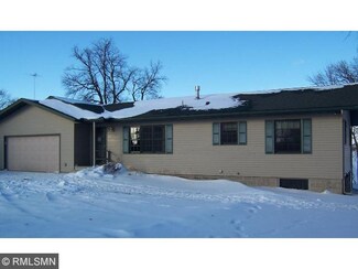 9836 County Road 8, Kimball, MN 55353