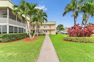 364 Capri H, Delray Beach, FL 33484