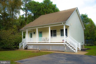 12128 Riverview Dr, Newburg, MD 20664