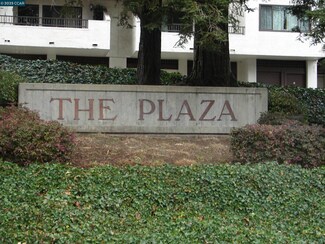 Unlisted Address