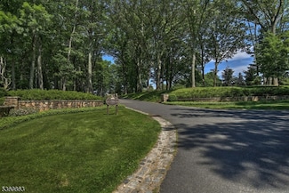 5 Sutton Place, Mendham Township, NJ 07945