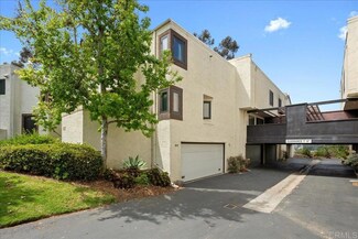 2274 Caminito Pescado Unit 35, San Diego, CA 92107