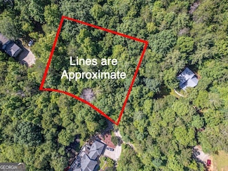 LOT 9 Galloway Blvd Unit 9, Blairsville, GA 30512