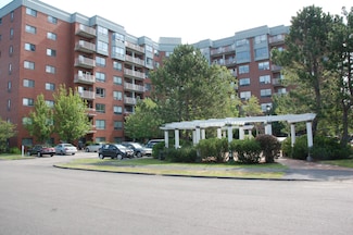 148 Breakwater Dr Unit 203, South Portland, ME 04106