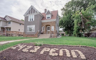 1423 Penn Ave N, Minneapolis, MN 55411