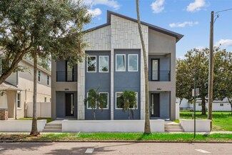2138 -1 W Beach St, Tampa, FL 33607