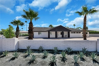 2480 N Aurora Dr, Palm Springs, CA 92262