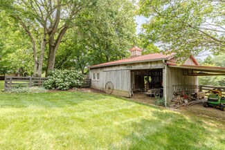 4093 Clovercroft Rd, Franklin, TN 37067