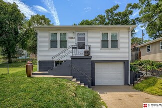 2308 N 67th St, Omaha, NE 68104